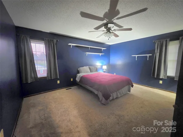 $269,900 | 222 Kiser Road, Bessemer City, NC 28016