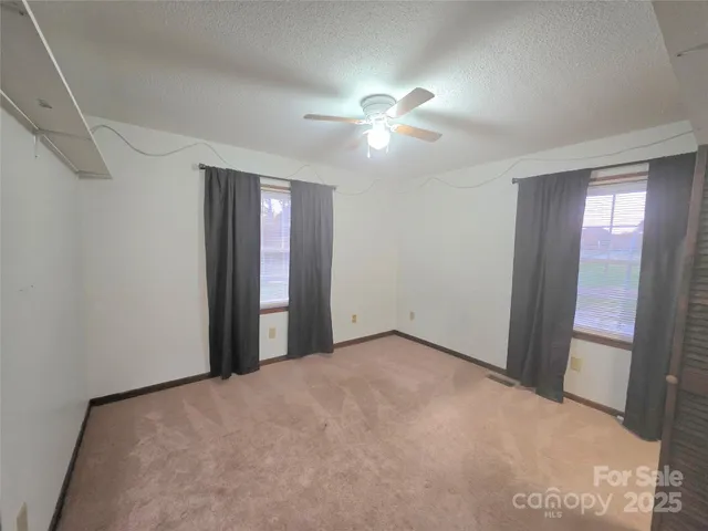 $269,900 | 222 Kiser Road, Bessemer City, NC 28016