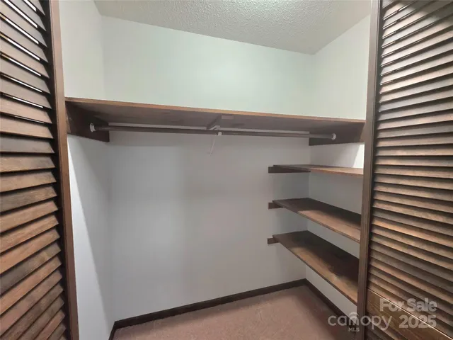 $269,900 | 222 Kiser Road, Bessemer City, NC 28016