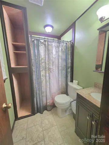 $269,900 | 222 Kiser Road, Bessemer City, NC 28016