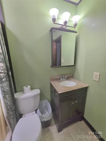 $269,900 | 222 Kiser Road, Bessemer City, NC 28016