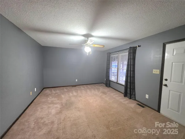 $269,900 | 222 Kiser Road, Bessemer City, NC 28016