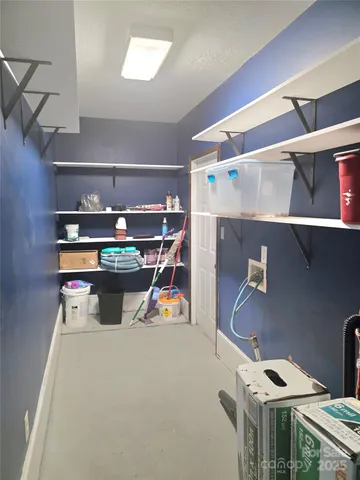 $269,900 | 222 Kiser Road, Bessemer City, NC 28016