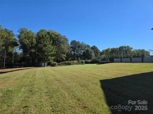 $269,900 | 222 Kiser Road, Bessemer City, NC 28016