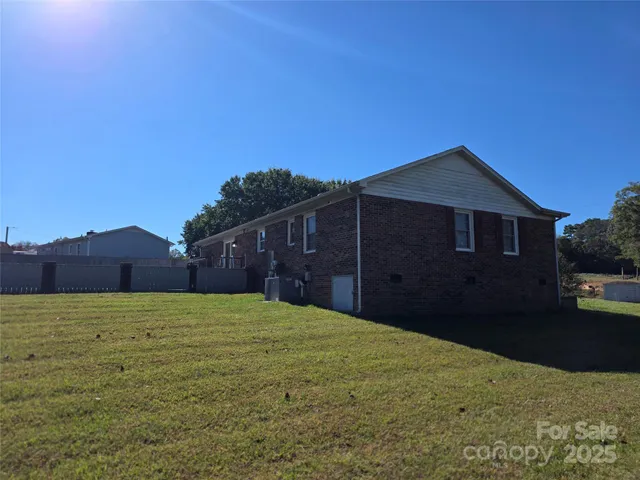 $269,900 | 222 Kiser Road, Bessemer City, NC 28016