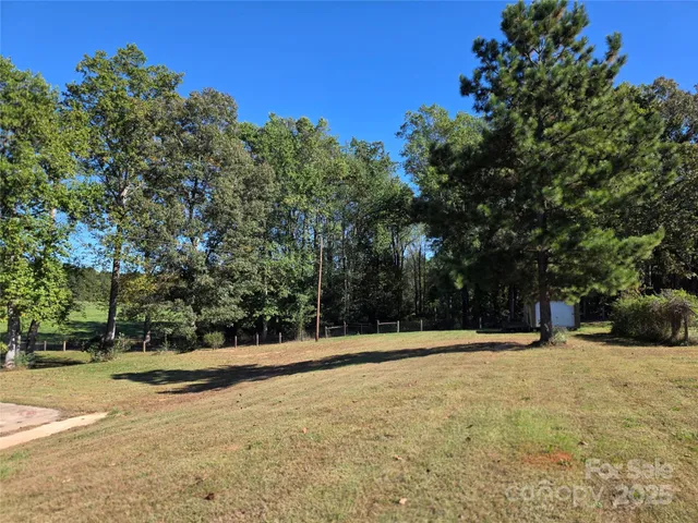 $269,900 | 222 Kiser Road, Bessemer City, NC 28016
