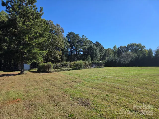 $269,900 | 222 Kiser Road, Bessemer City, NC 28016