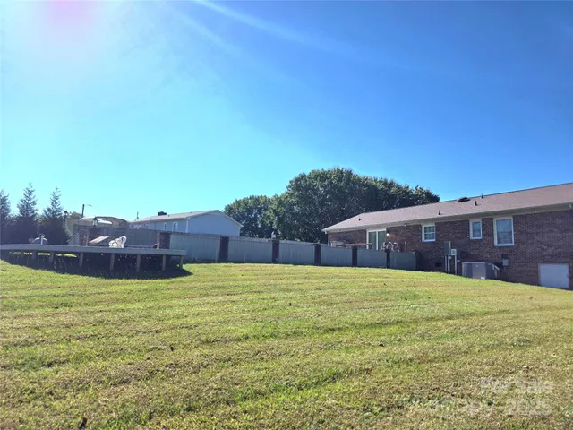 $269,900 | 222 Kiser Road, Bessemer City, NC 28016