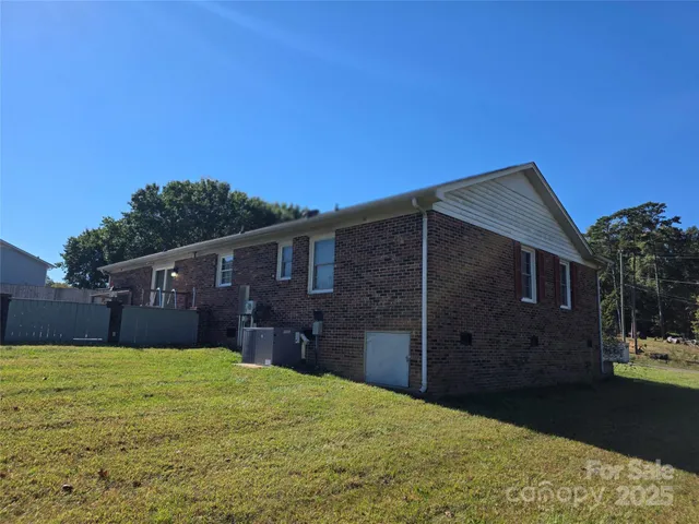 $269,900 | 222 Kiser Road, Bessemer City, NC 28016