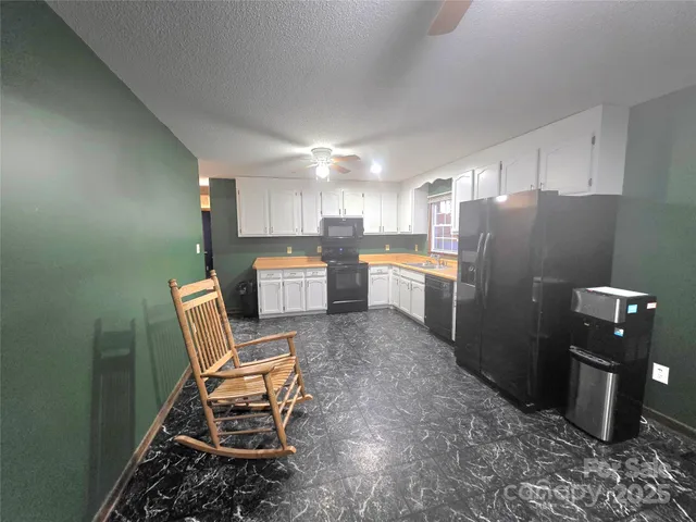 $269,900 | 222 Kiser Road, Bessemer City, NC 28016