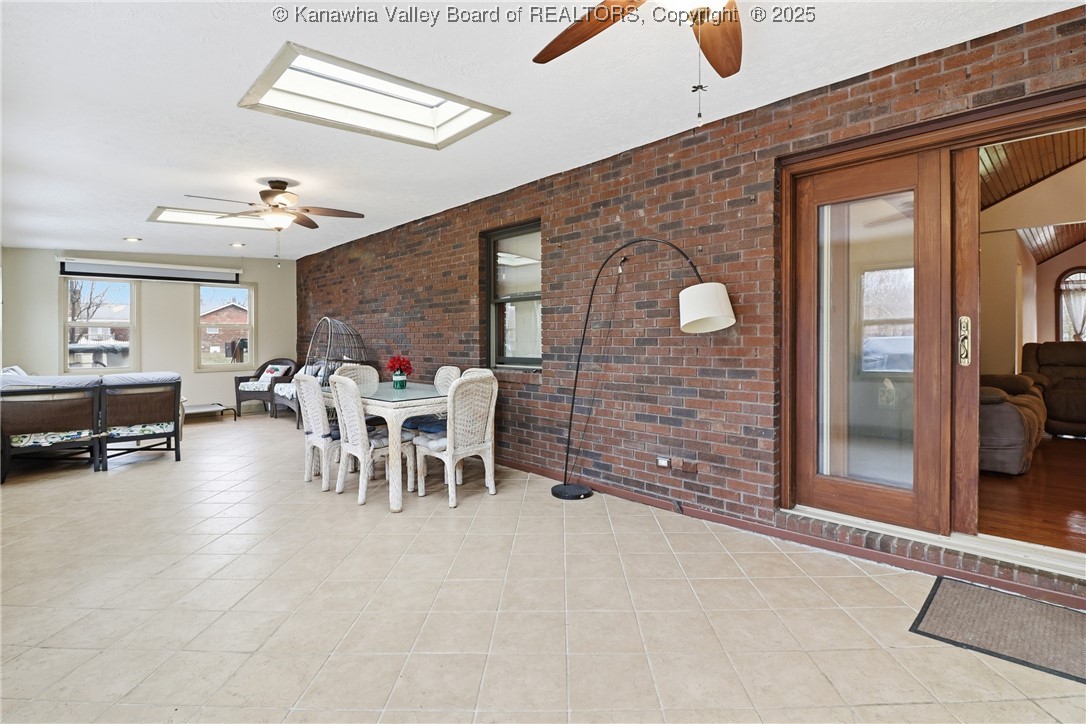 72 Church Camp Road Ona, WV 25545 - Photo 20 of 48 Gallery Image 20