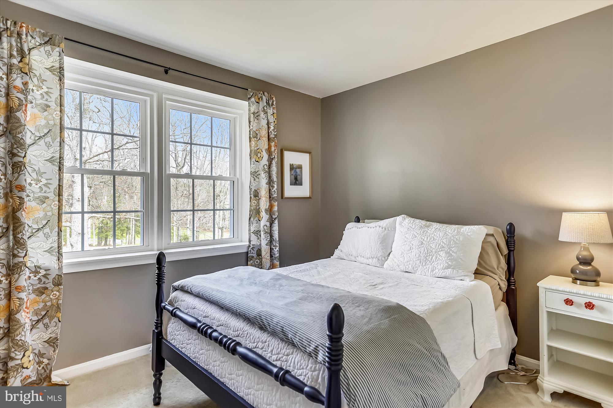 2275 Double Eagle Court Reston, VA 20191 - Photo 19 of 40 Spacious second bedroom