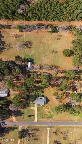 a view of ocean view