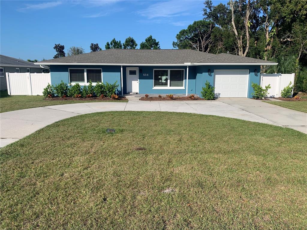664 Mehlenbacher Road Belleair, FL 33756 - Photo 1 of 1