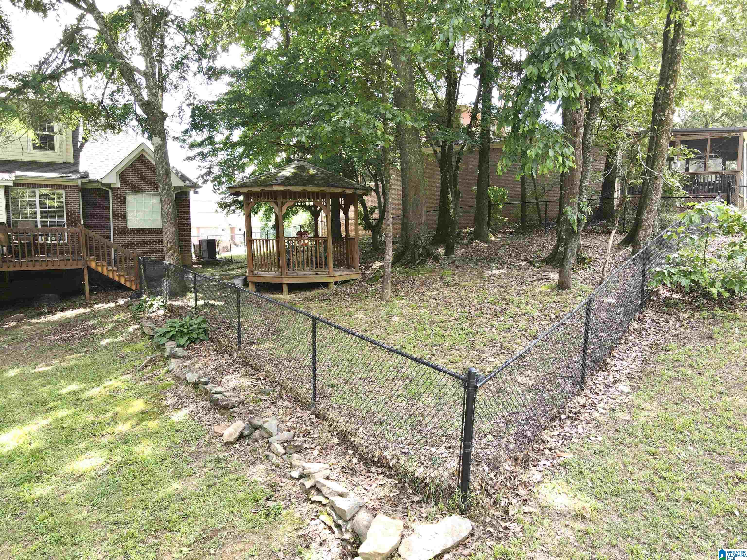 1479 Brookfield Circle Mount Olive, AL 35117 - Photo 12 of 43
