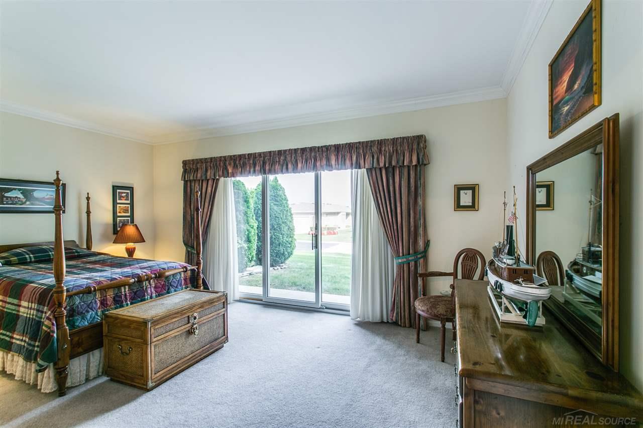 1935 River Road, Unit 24 St. Clair, MI 48079 - Photo 23 of 31