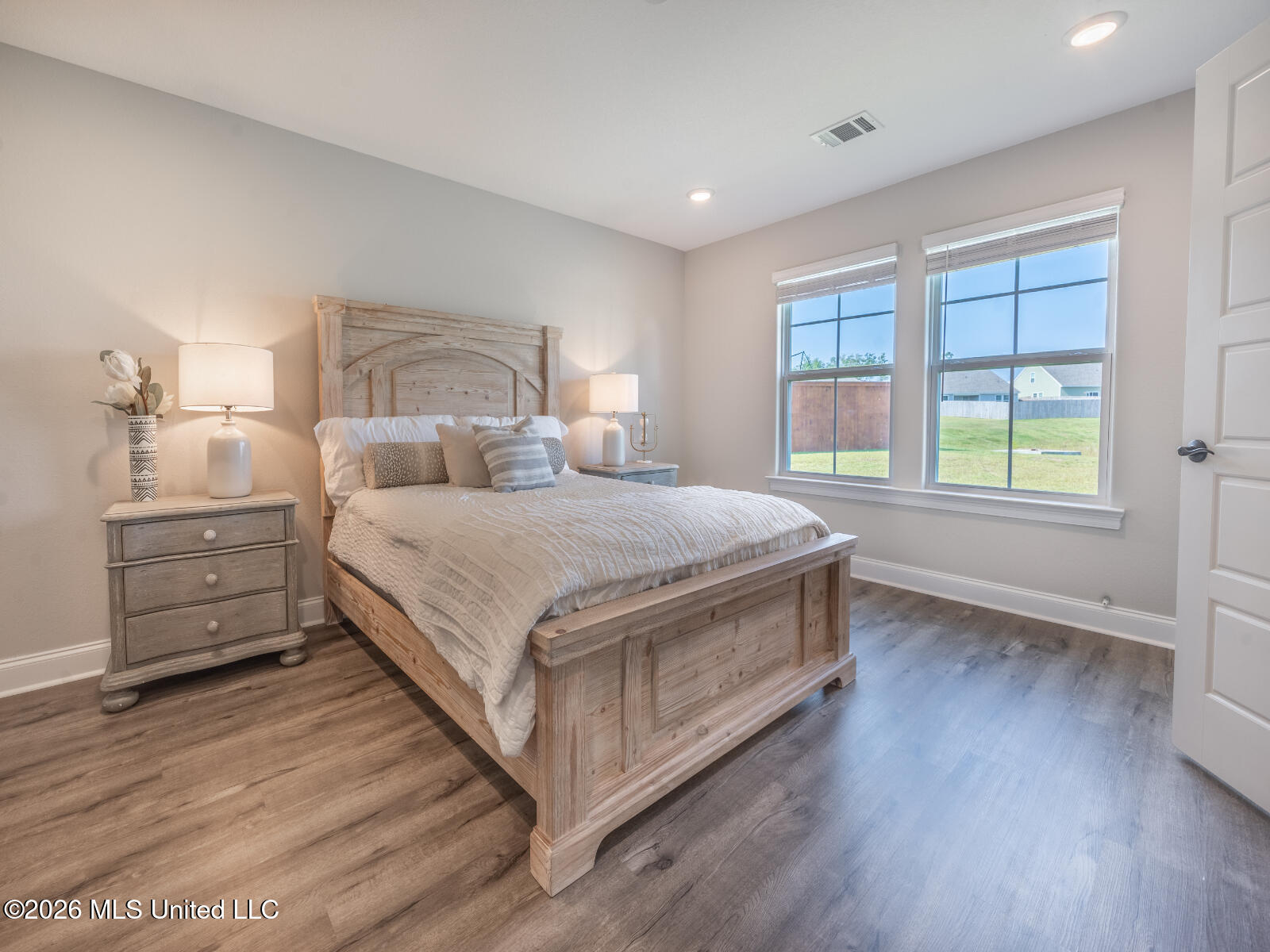 13536 Garland Road Ocean Springs, MS 39564 - Photo 12 of 17 Opal_C143_PrimaryBed