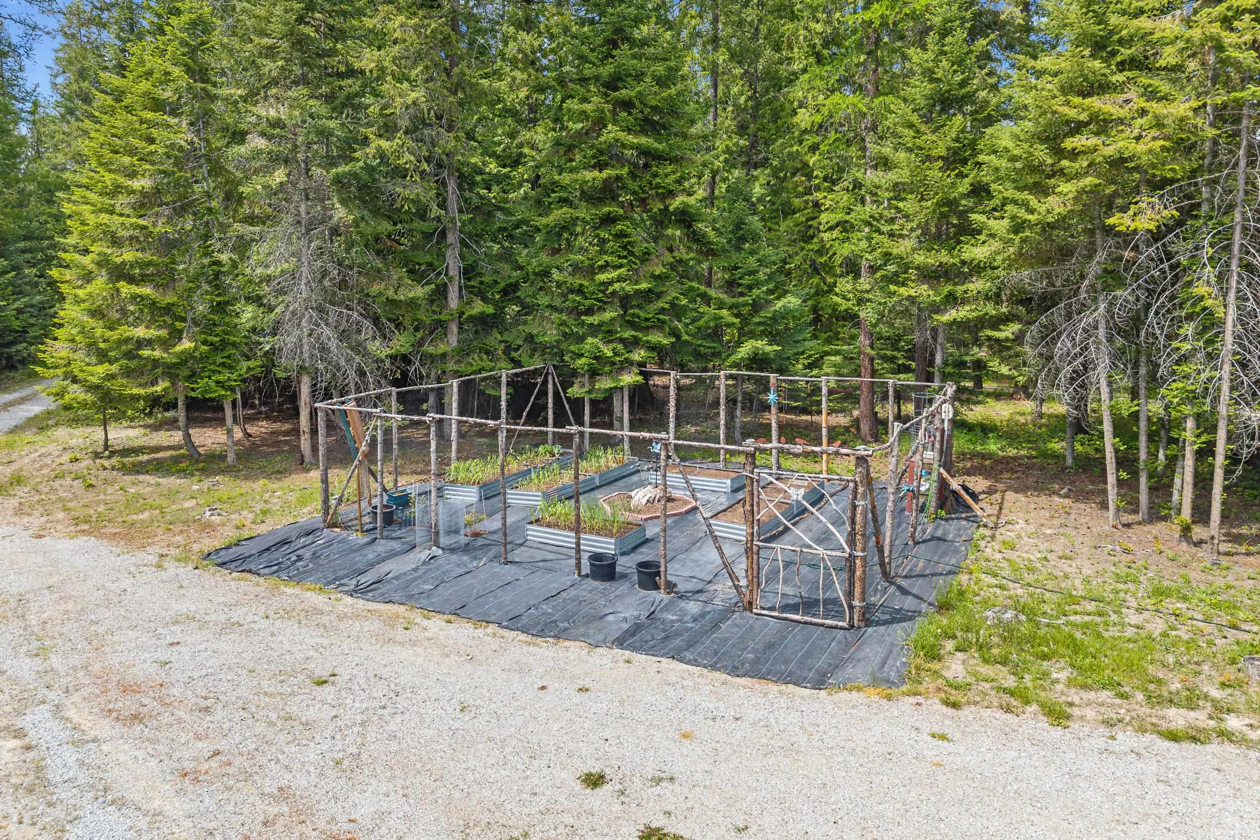 85 North River Ranch Road Cusick, WA 99119 - Photo 47 of 49