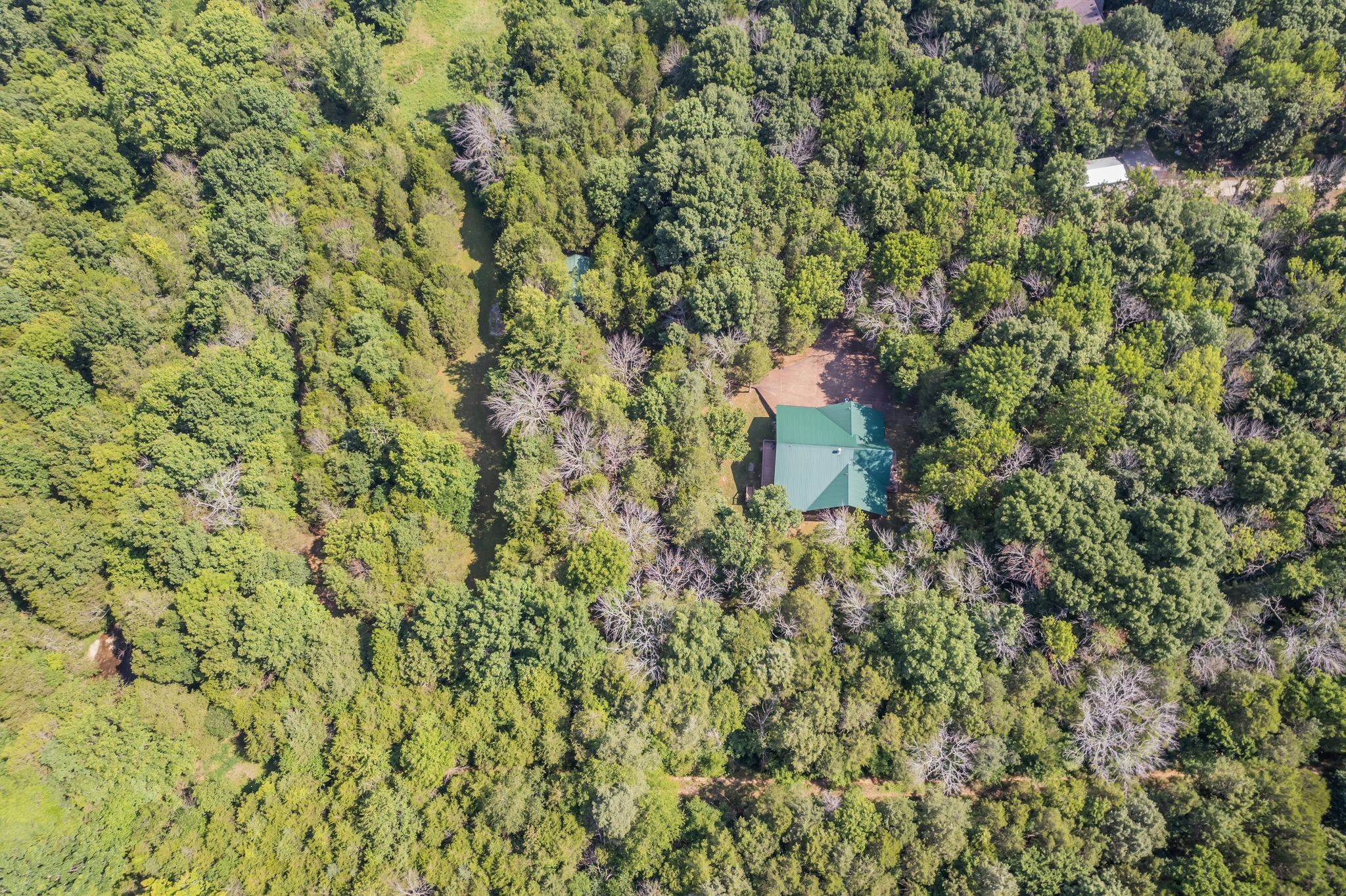 568 Southwest Cook Road Mount Juliet, TN 37122 - Photo 54 of 59 Gallery Image 54