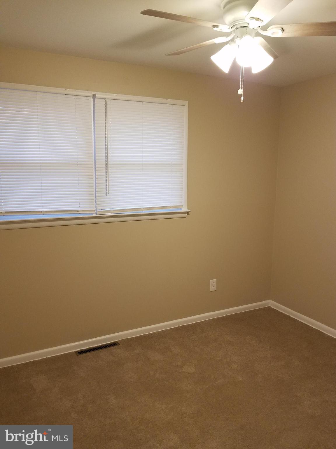 536 Allegheny Road Wenonah, NJ 08090 - Photo 11 of 16