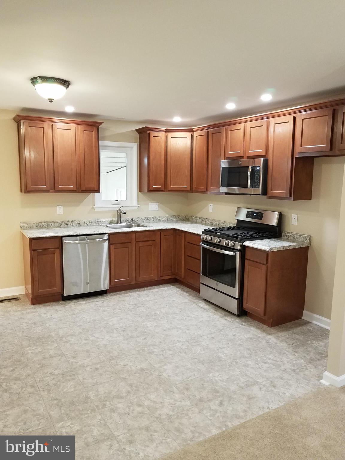 536 Allegheny Road Wenonah, NJ 08090 - Photo 5 of 16