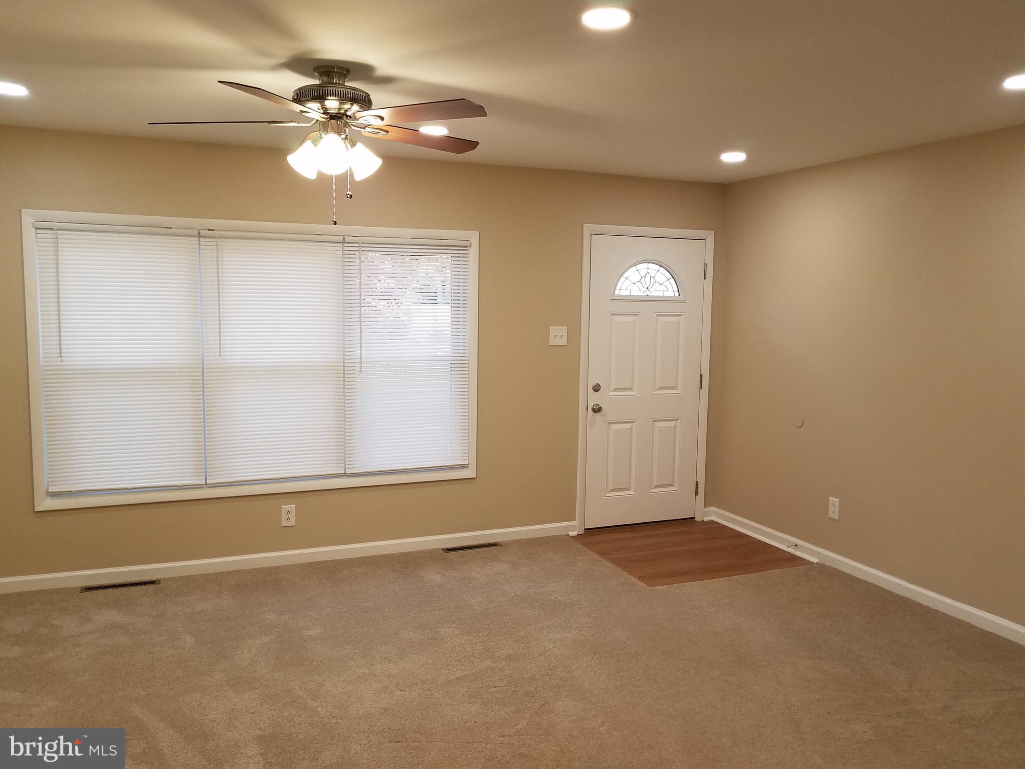 536 Allegheny Road Wenonah, NJ 08090 - Photo 6 of 16