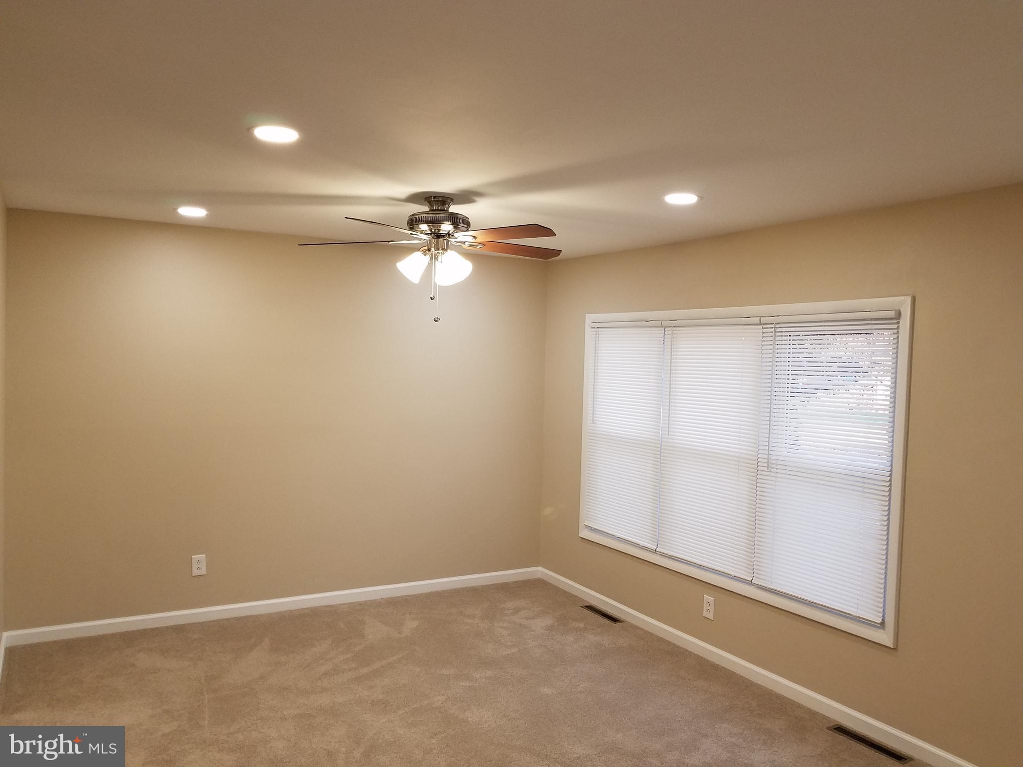 536 Allegheny Road Wenonah, NJ 08090 - Photo 7 of 16