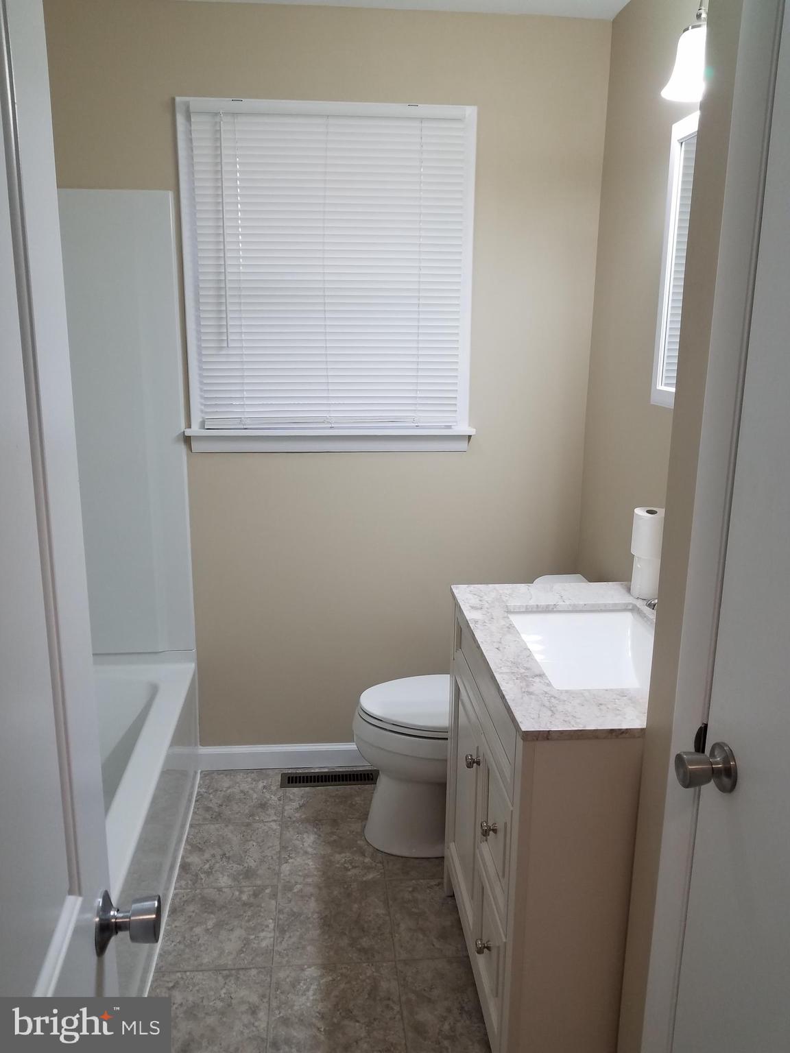 536 Allegheny Road Wenonah, NJ 08090 - Photo 8 of 16