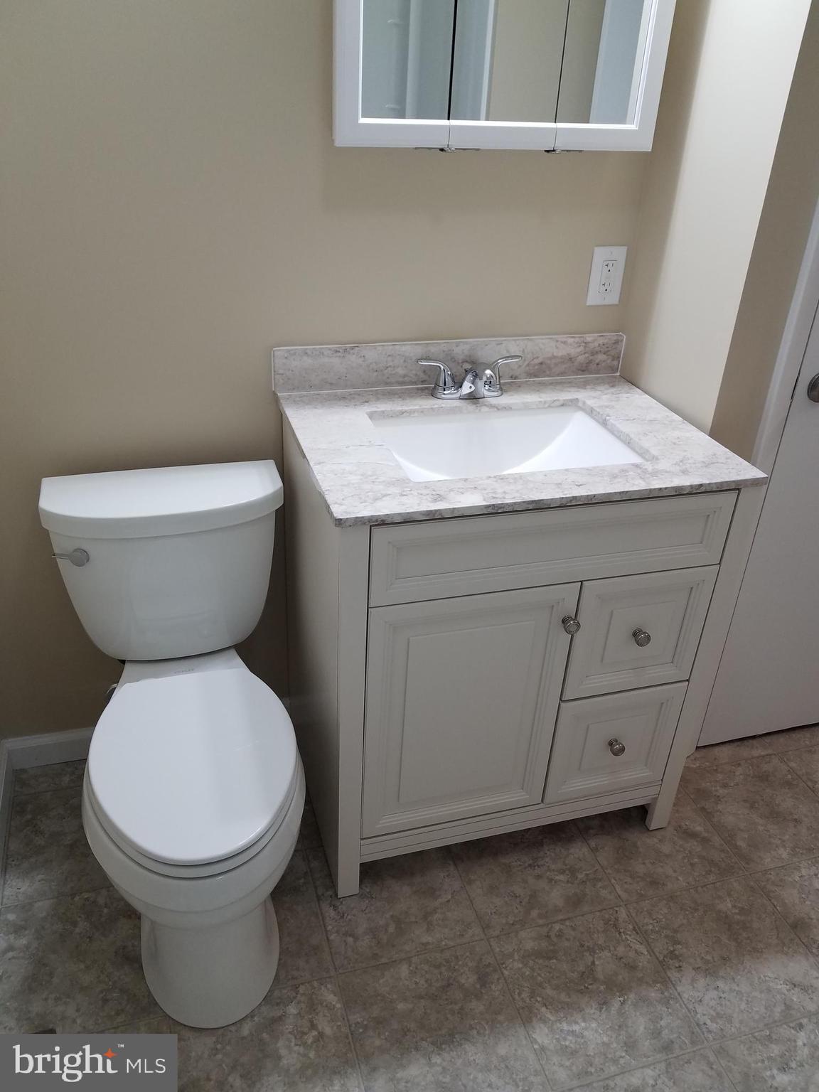 536 Allegheny Road Wenonah, NJ 08090 - Photo 9 of 16