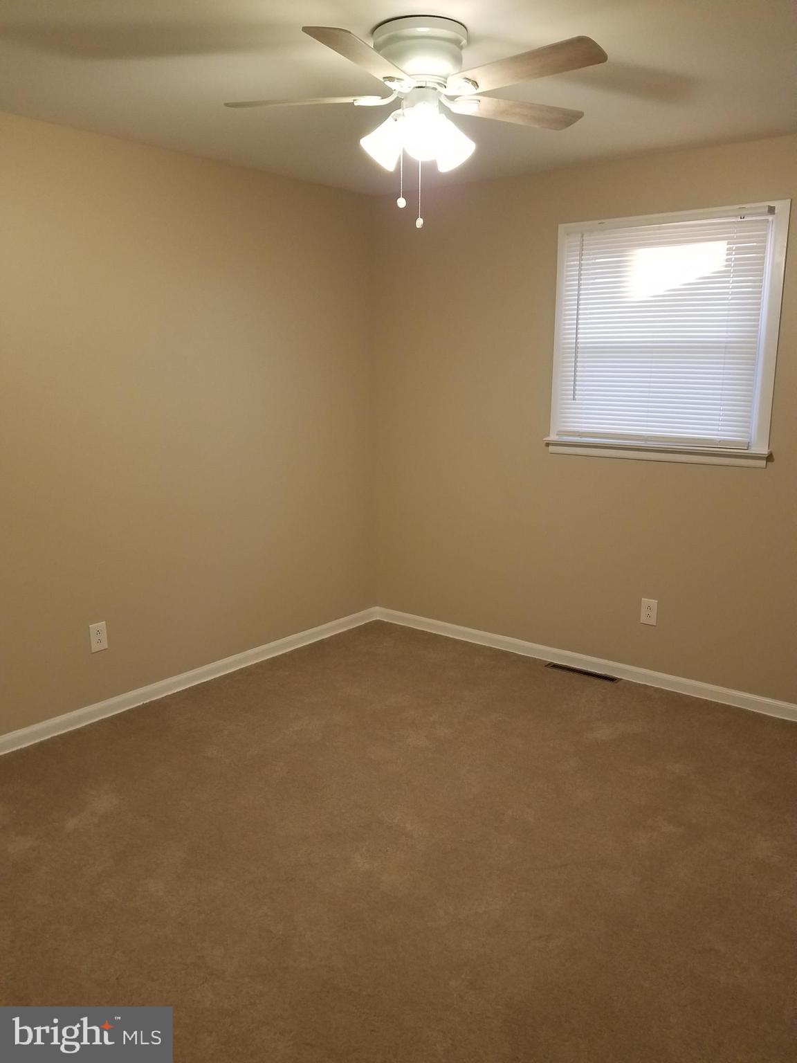 536 Allegheny Road Wenonah, NJ 08090 - Photo 10 of 16