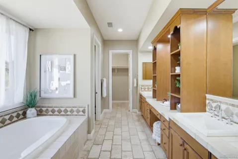 $4,295,000 | 8235 Caminito Santaluz Norte, San Diego, CA 92127