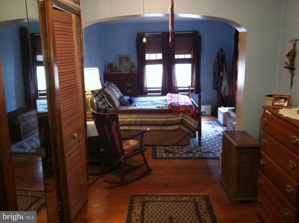 17 Pleasure Road Lancaster, PA 17601 - Photo 12 of 16 Gallery Image 12