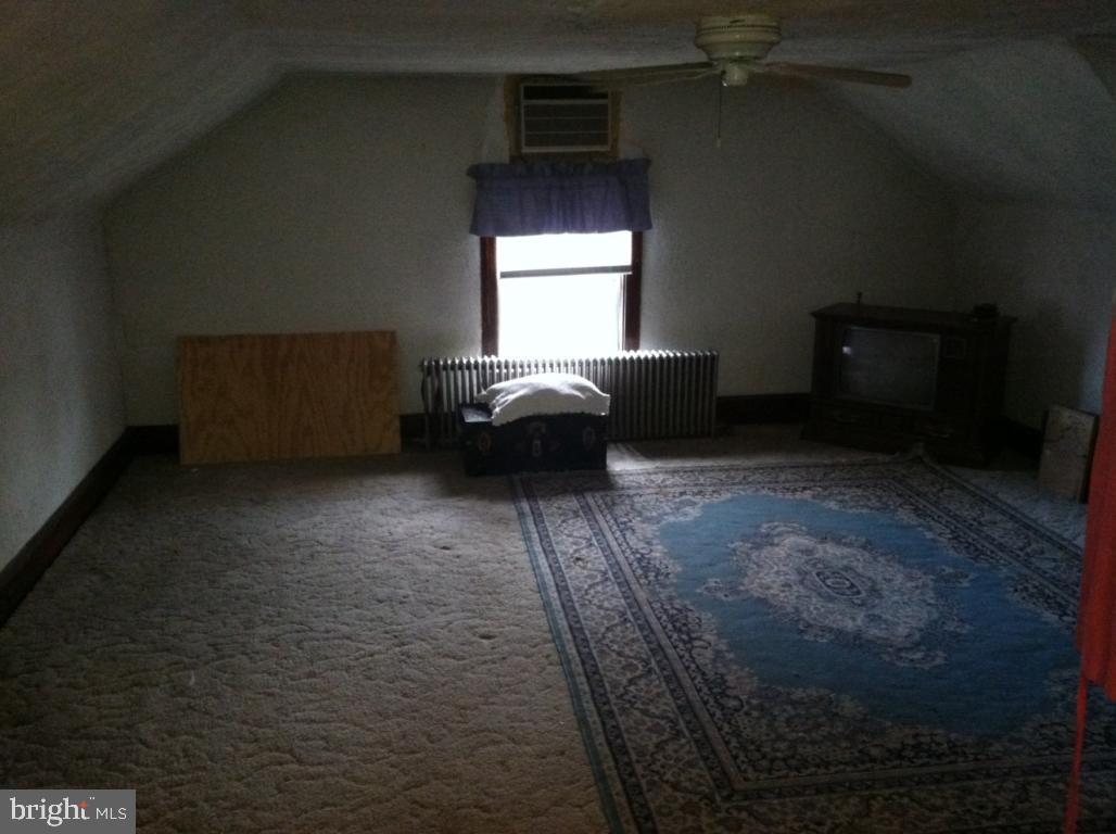 17 Pleasure Road Lancaster, PA 17601 - Photo 15 of 16 Gallery Image 15