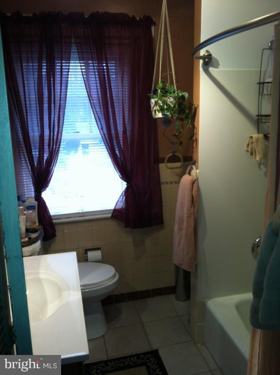 17 Pleasure Road Lancaster, PA 17601 - Photo 16 of 16 Gallery Image 16