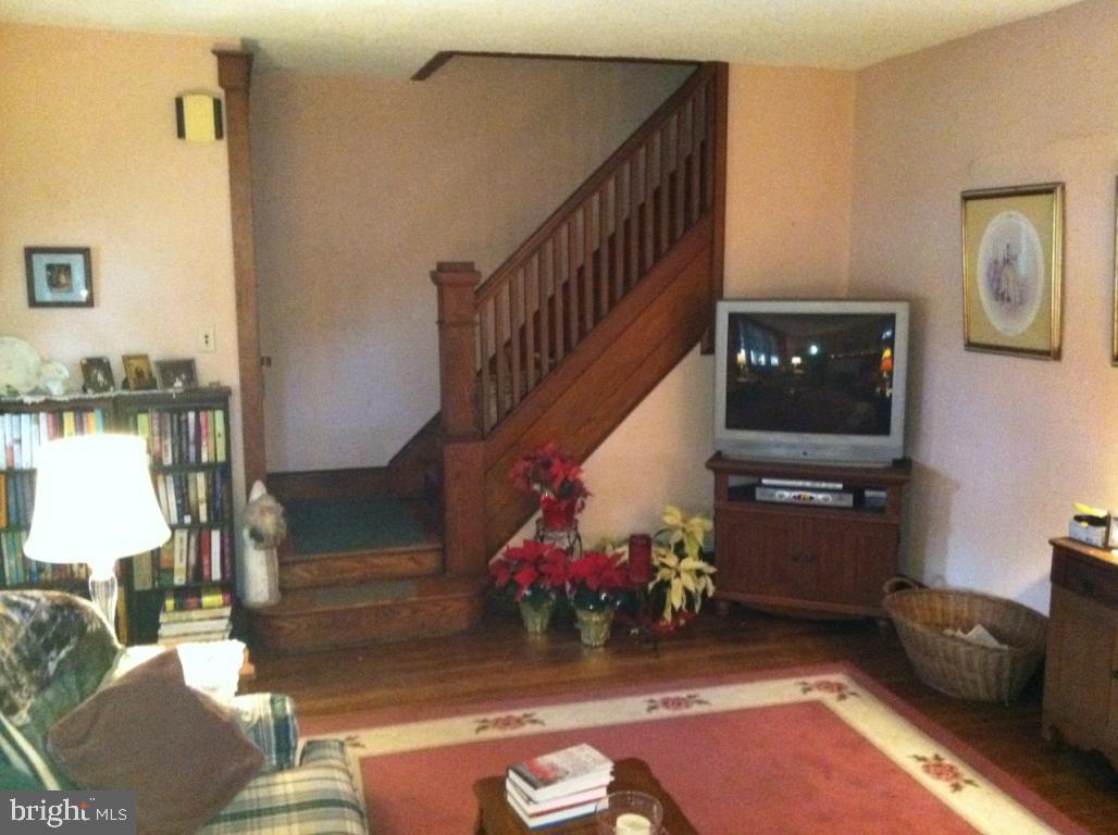 17 Pleasure Road Lancaster, PA 17601 - Photo 10 of 16 Gallery Image 10