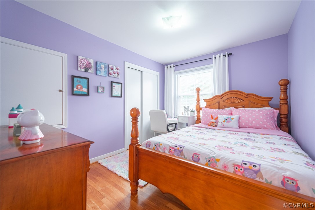 9508 Fordson Road Henrico, VA 23229 - Photo 13 of 24 Gallery Image 13