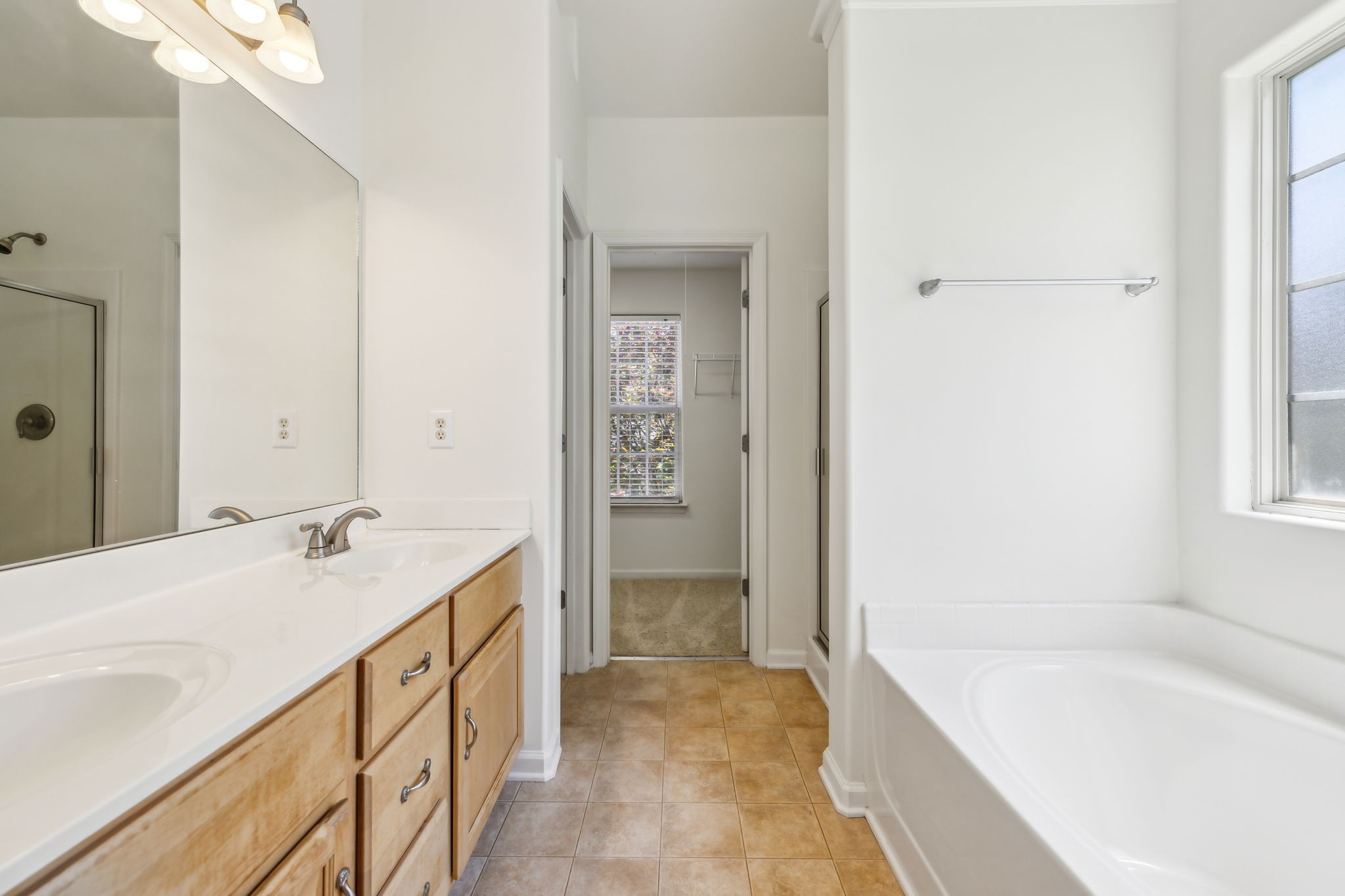 4012 Kristen Street Spring Hill, TN 37174 - Photo 11 of 25 Gallery Image 11