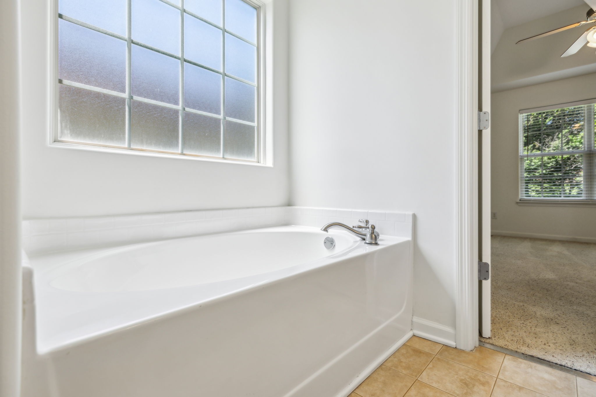 4012 Kristen Street Spring Hill, TN 37174 - Photo 12 of 25 Gallery Image 12