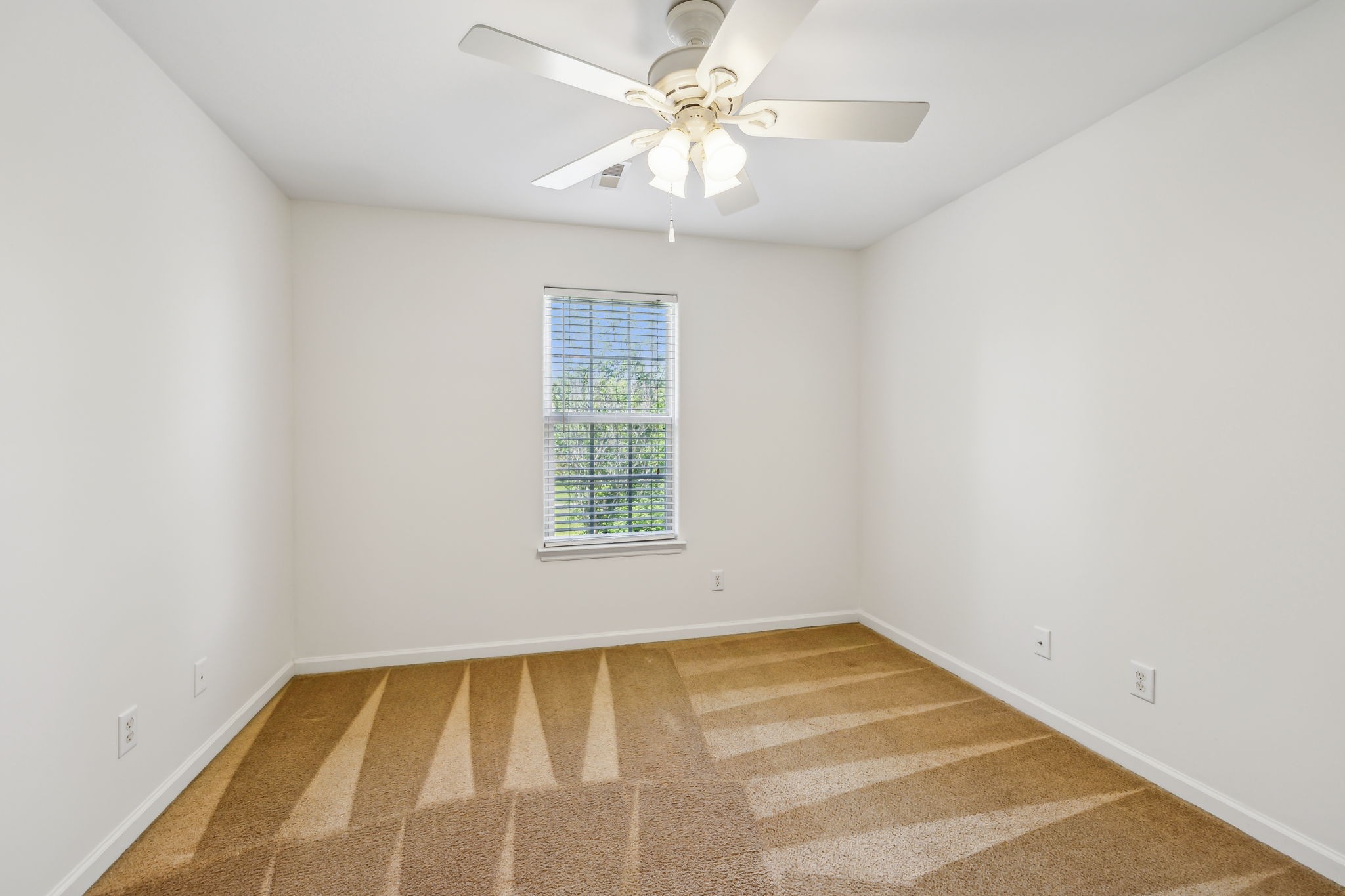 4012 Kristen Street Spring Hill, TN 37174 - Photo 13 of 25 Gallery Image 13