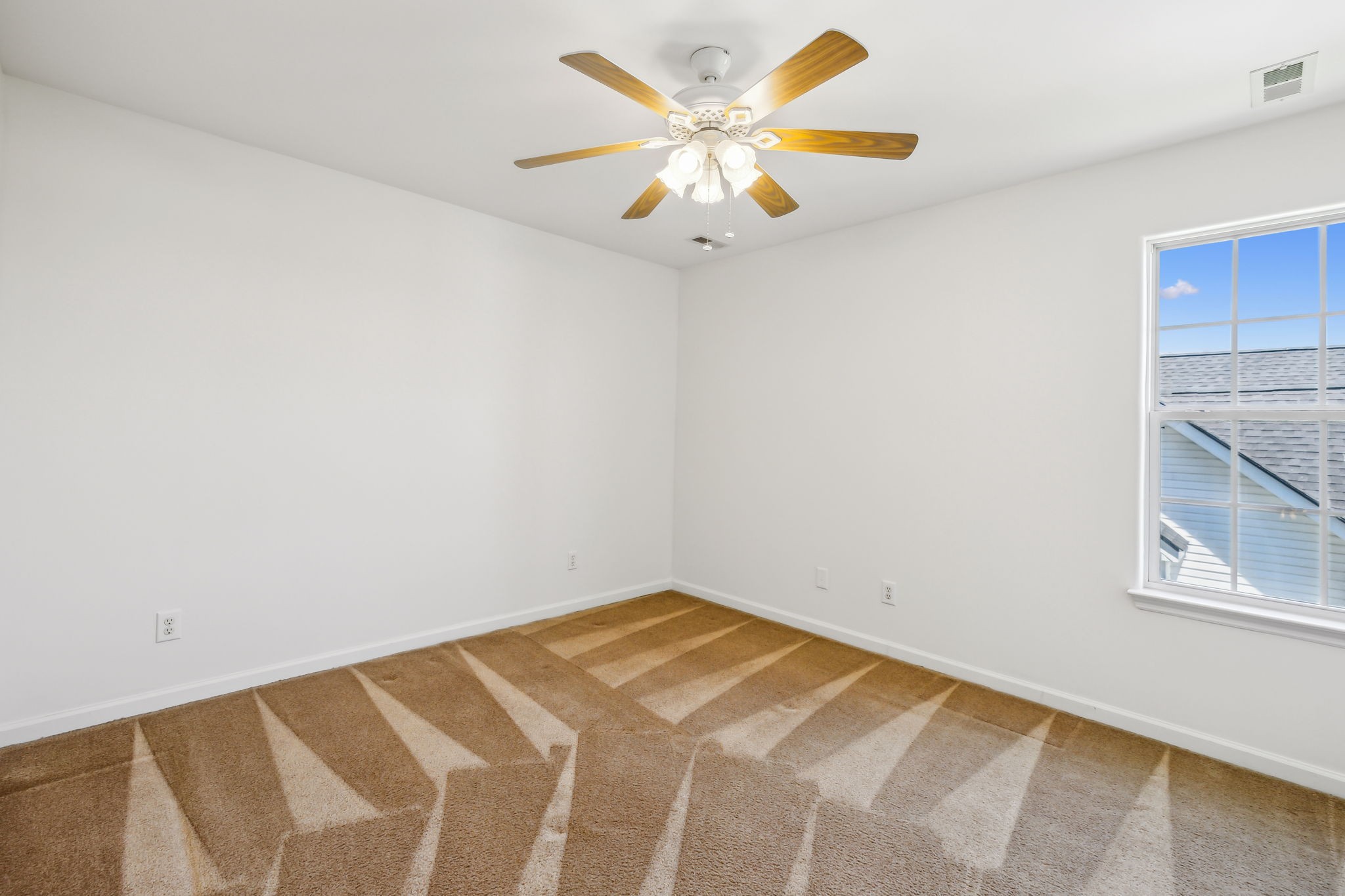 4012 Kristen Street Spring Hill, TN 37174 - Photo 14 of 25 Gallery Image 14