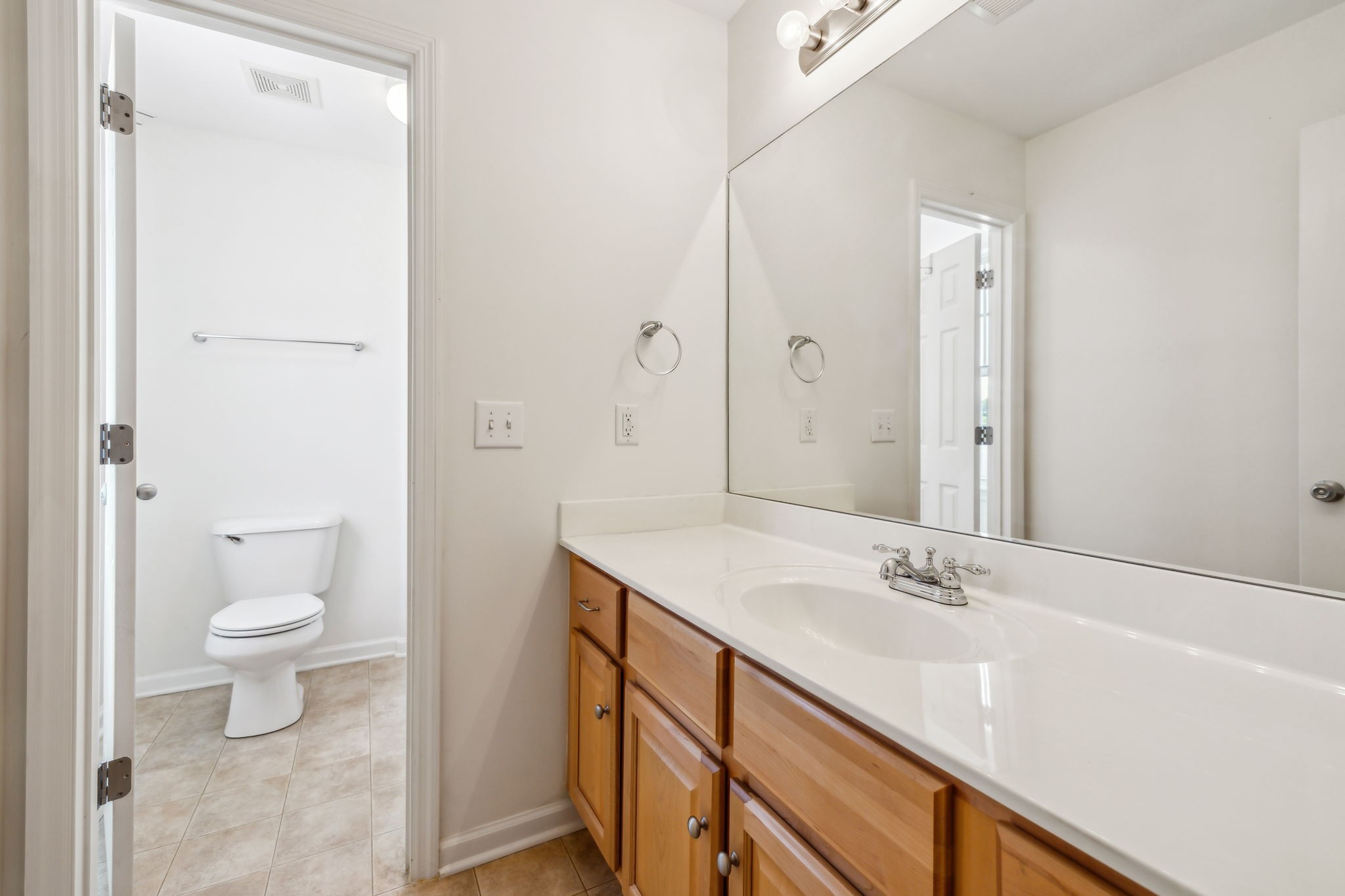 4012 Kristen Street Spring Hill, TN 37174 - Photo 15 of 25 Gallery Image 15