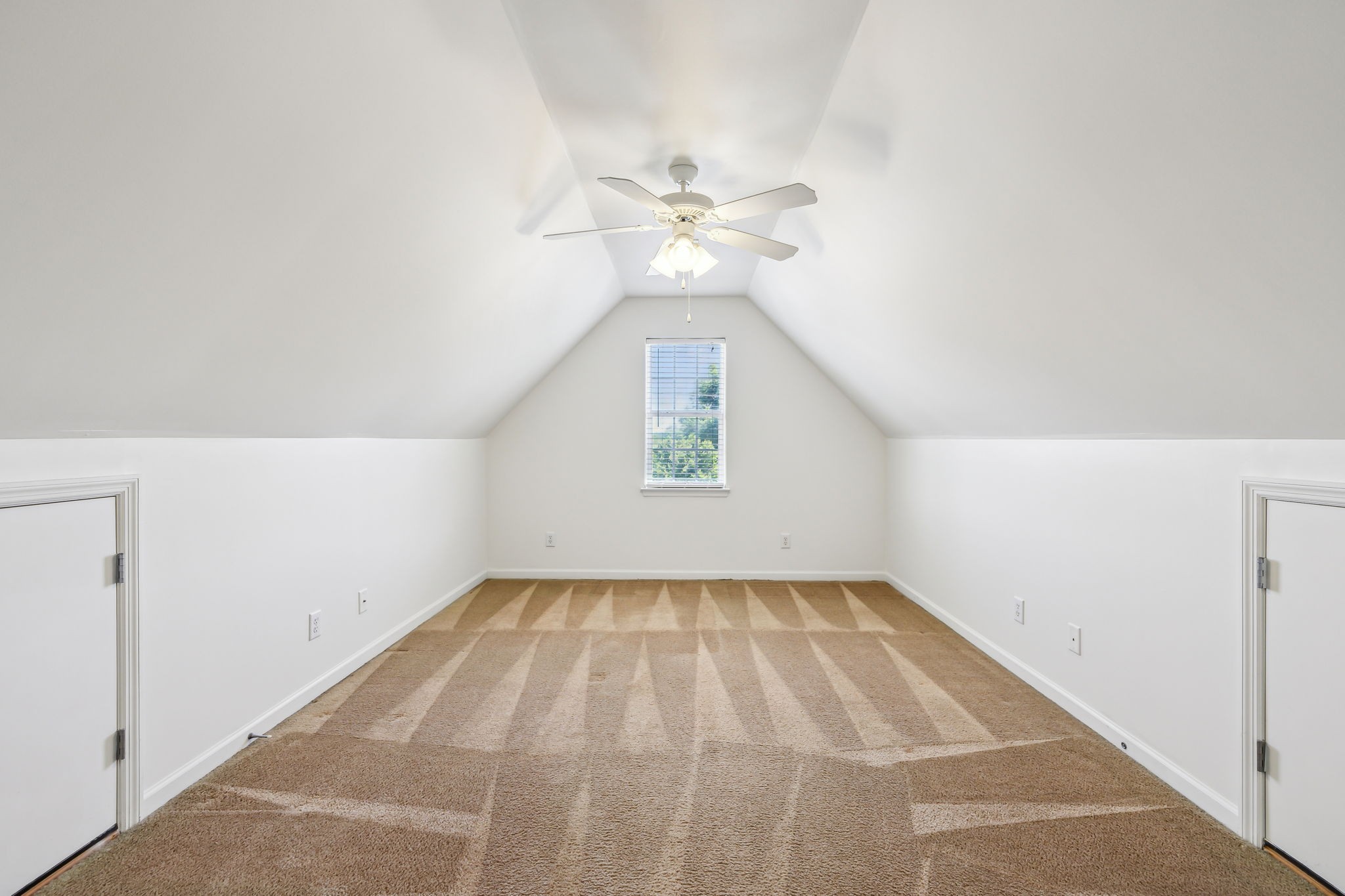 4012 Kristen Street Spring Hill, TN 37174 - Photo 17 of 25 Gallery Image 17