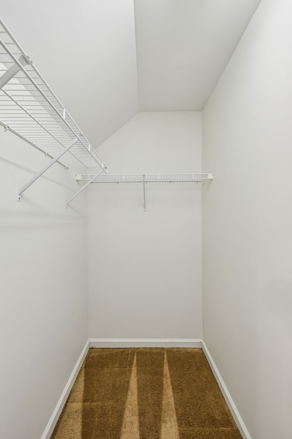 4012 Kristen Street Spring Hill, TN 37174 - Photo 18 of 25 Gallery Image 18