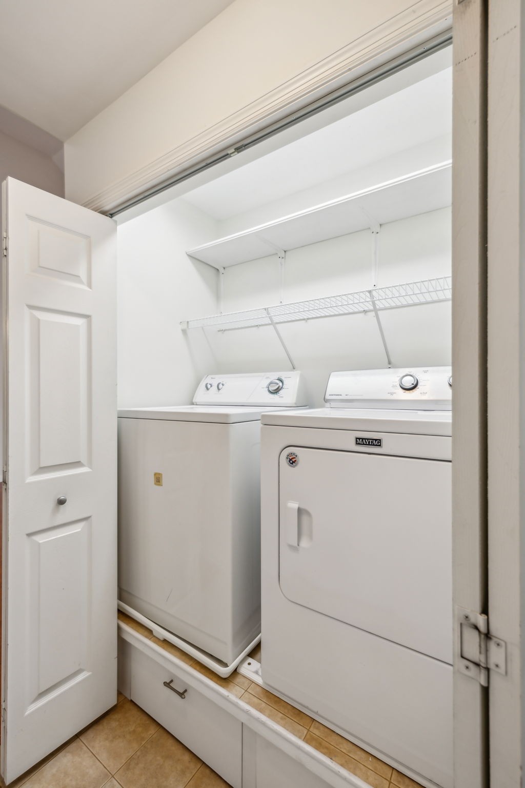 4012 Kristen Street Spring Hill, TN 37174 - Photo 19 of 25 Gallery Image 19