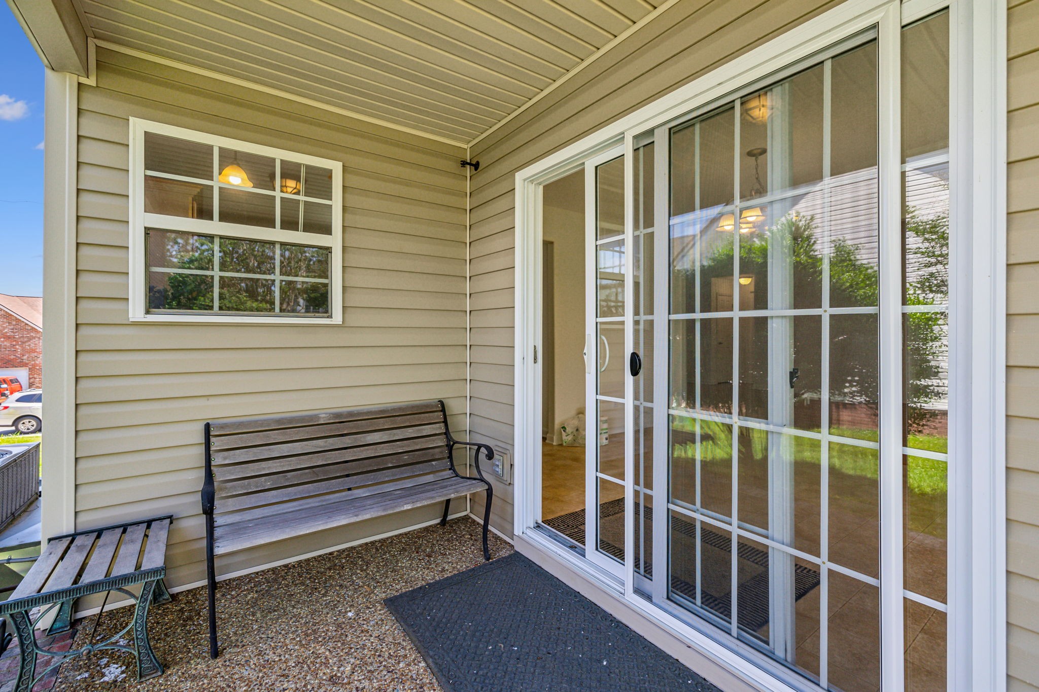 4012 Kristen Street Spring Hill, TN 37174 - Photo 21 of 25 Gallery Image 21