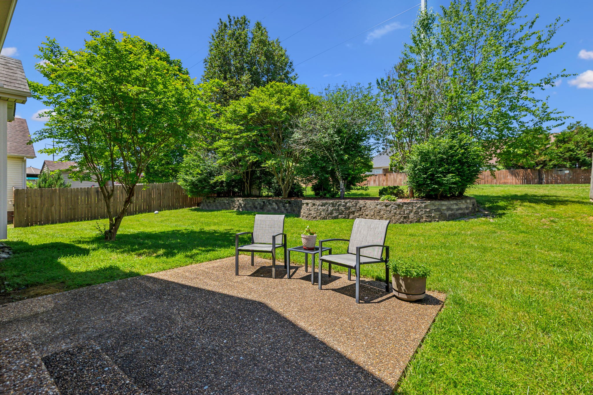 4012 Kristen Street Spring Hill, TN 37174 - Photo 22 of 25 Gallery Image 22