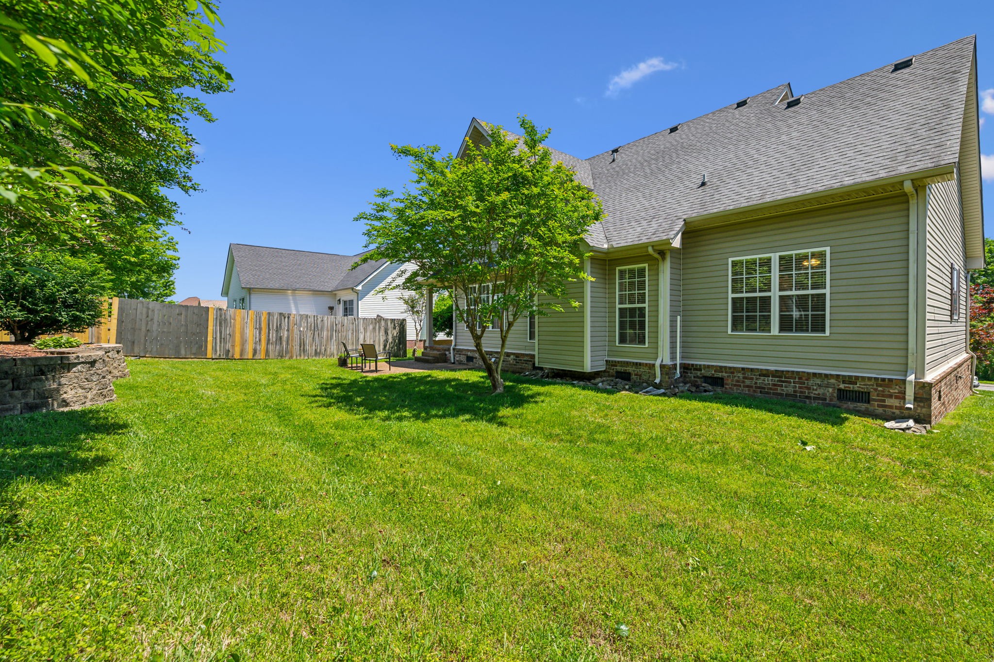 4012 Kristen Street Spring Hill, TN 37174 - Photo 25 of 25 Gallery Image 25