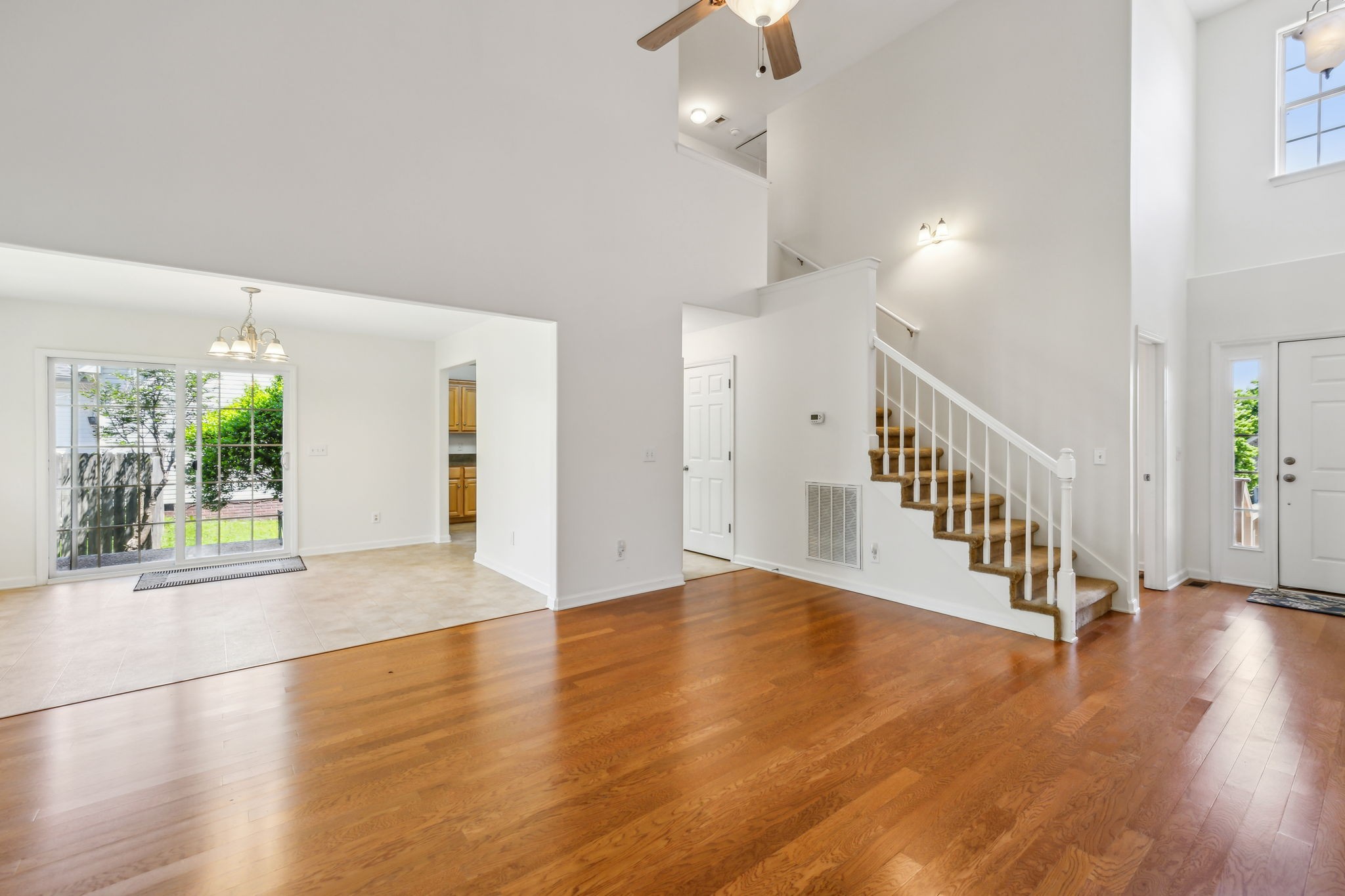 4012 Kristen Street Spring Hill, TN 37174 - Photo 5 of 25 Gallery Image 5