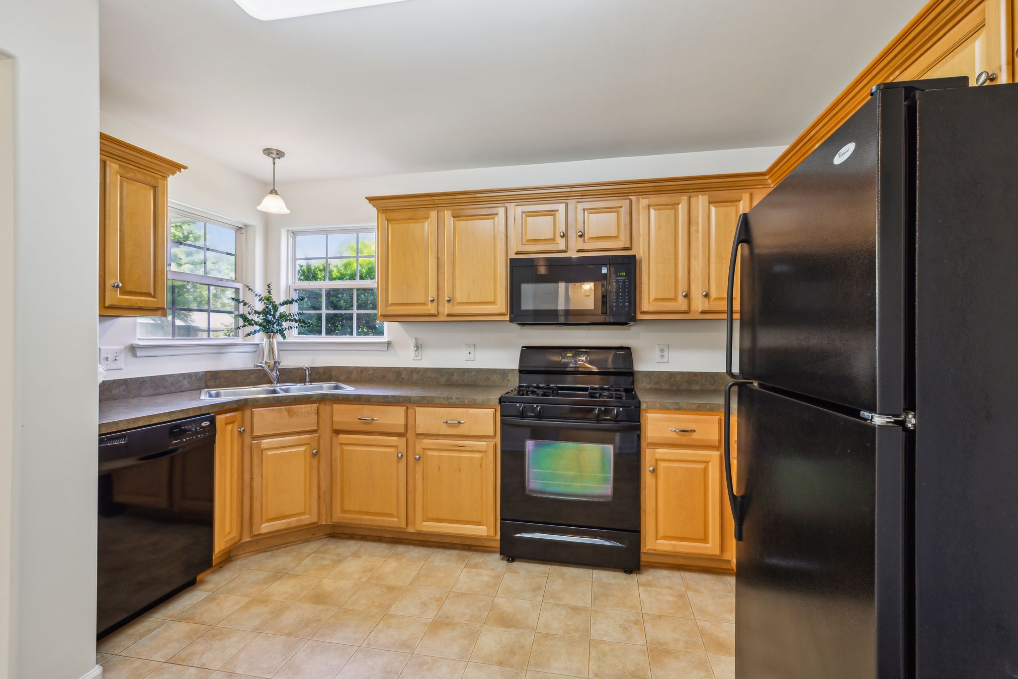 4012 Kristen Street Spring Hill, TN 37174 - Photo 8 of 25 Gallery Image 8