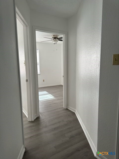 1815 Cedarhill Drive, Unit C Killeen, TX 76543 - Photo 22 of 27